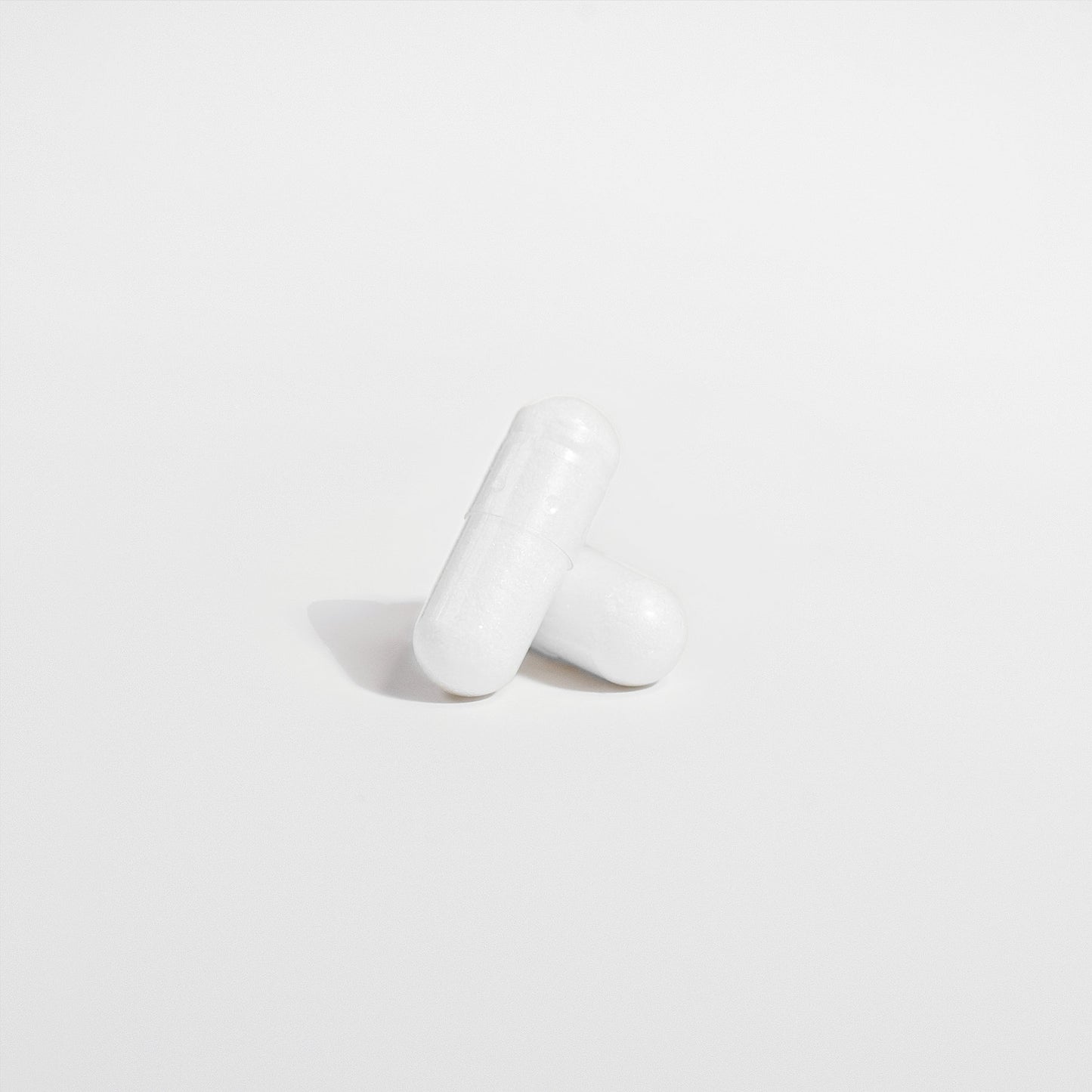 Pure Skin Probiotic