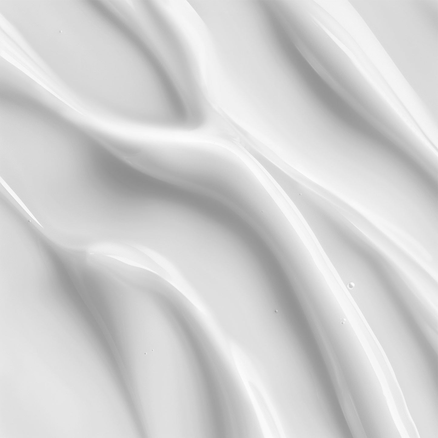 Niacinamide Hydrating Moisturizer