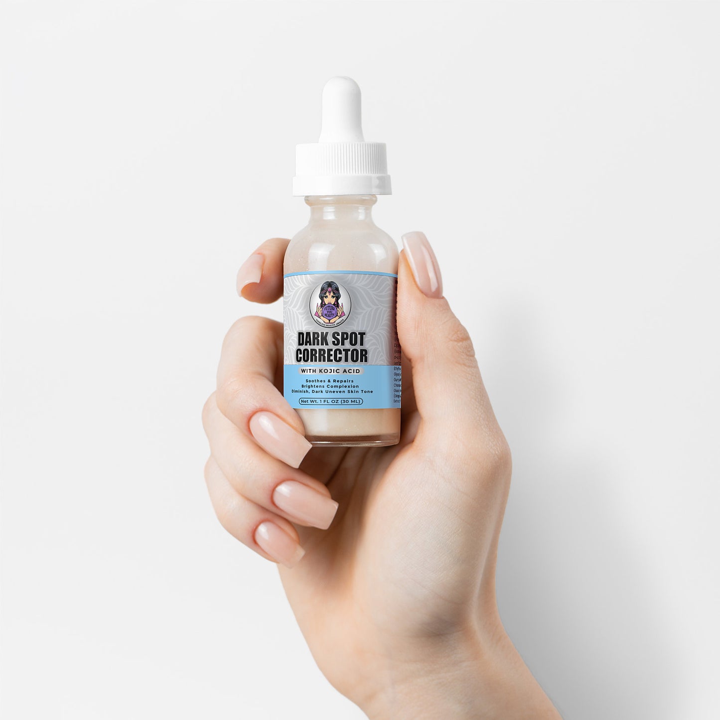 Dark Spot Corrector