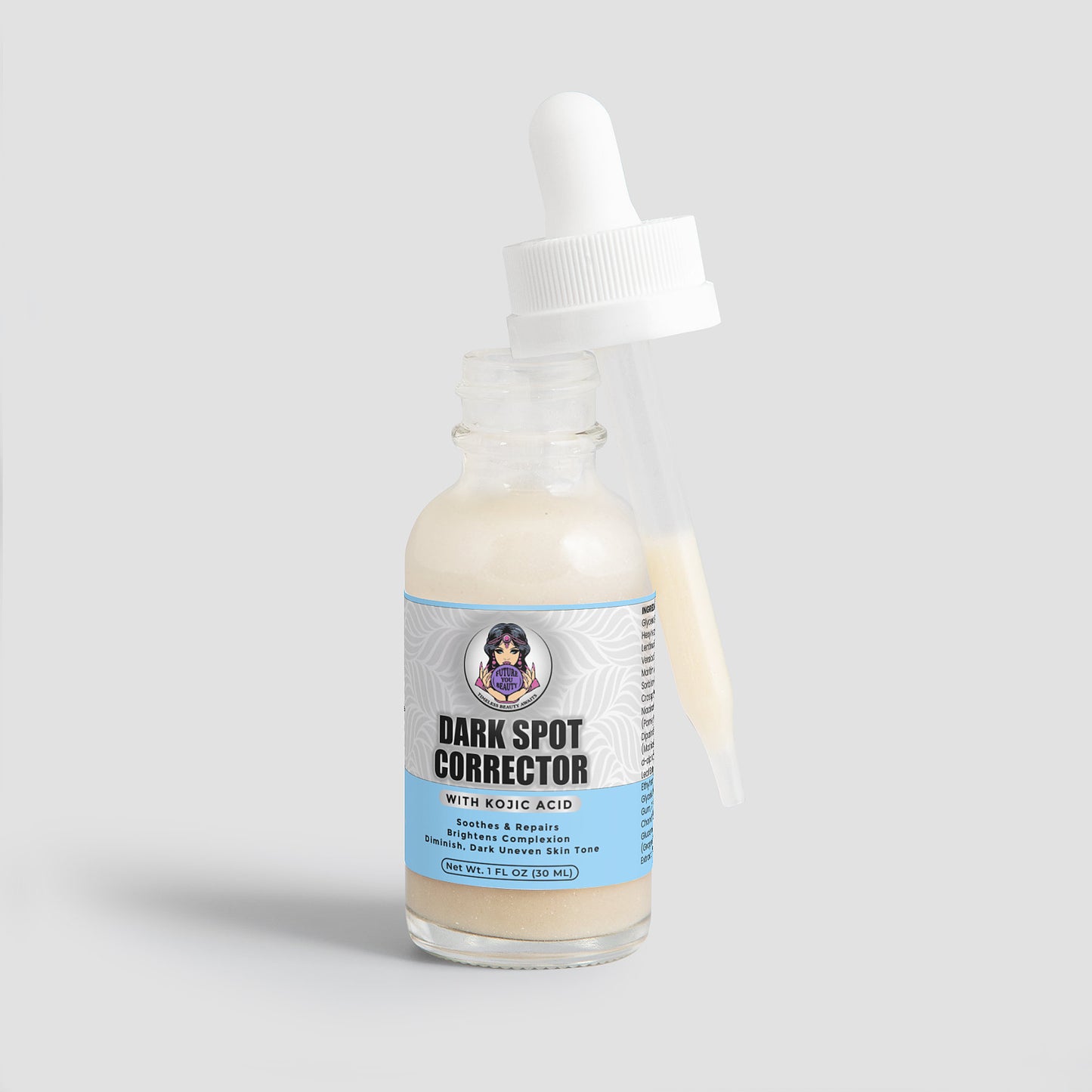 Dark Spot Corrector