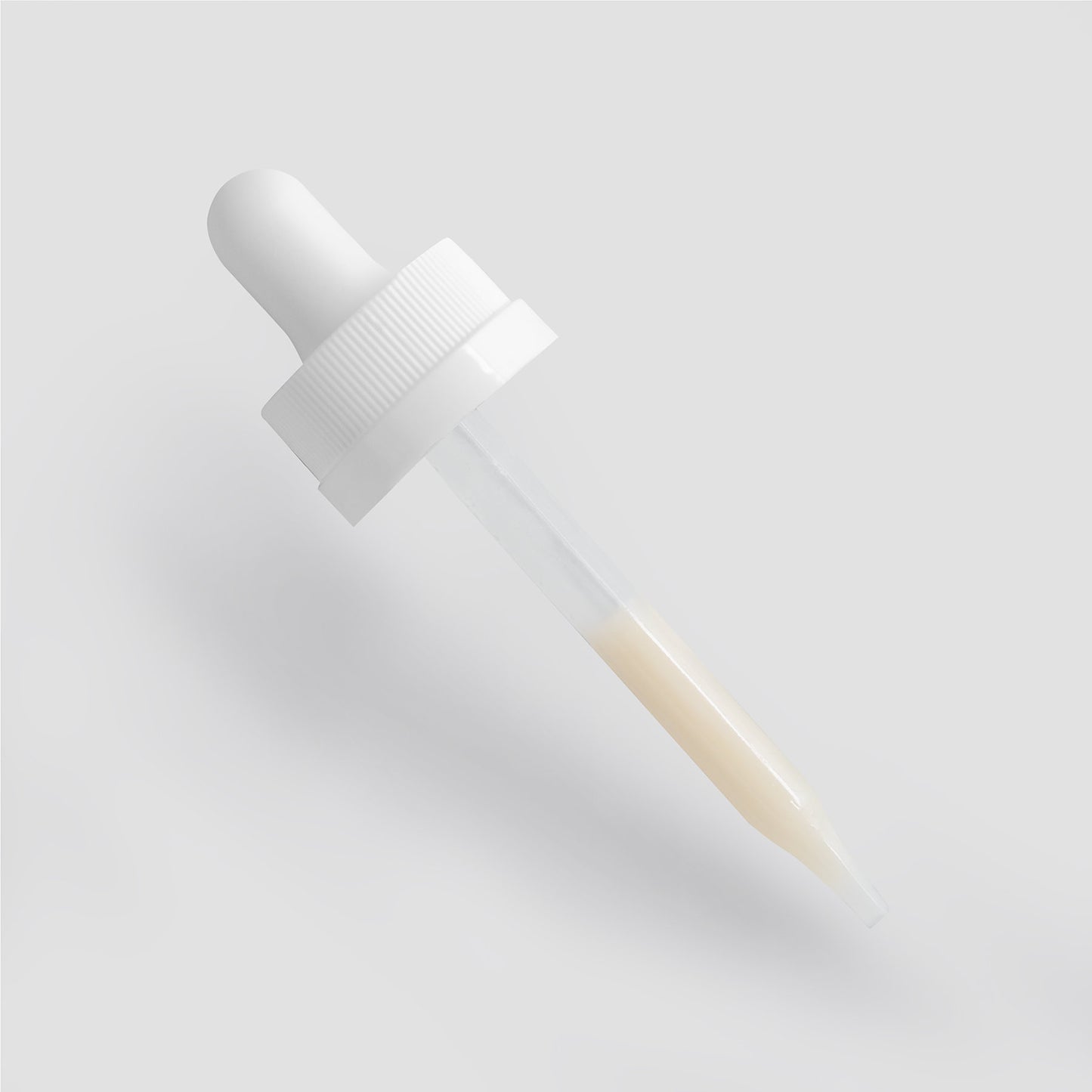 Dark Spot Corrector