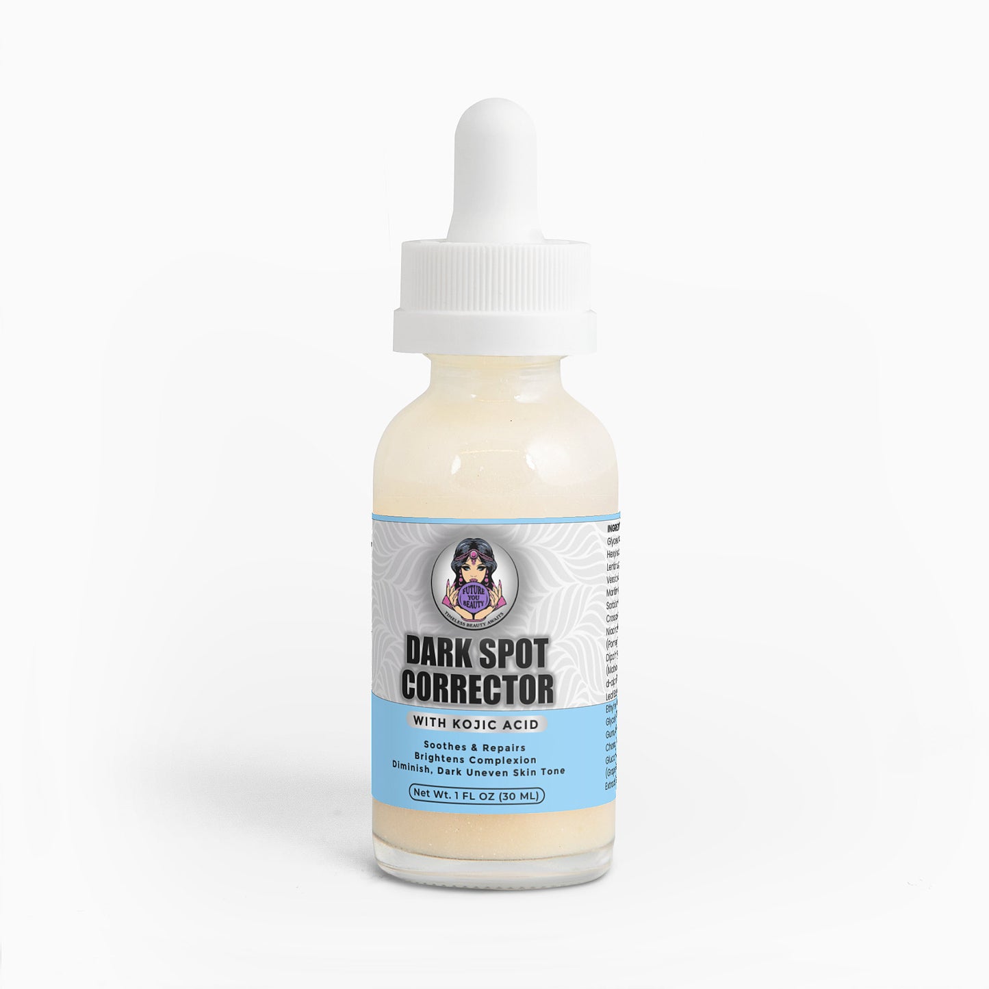 Dark Spot Corrector