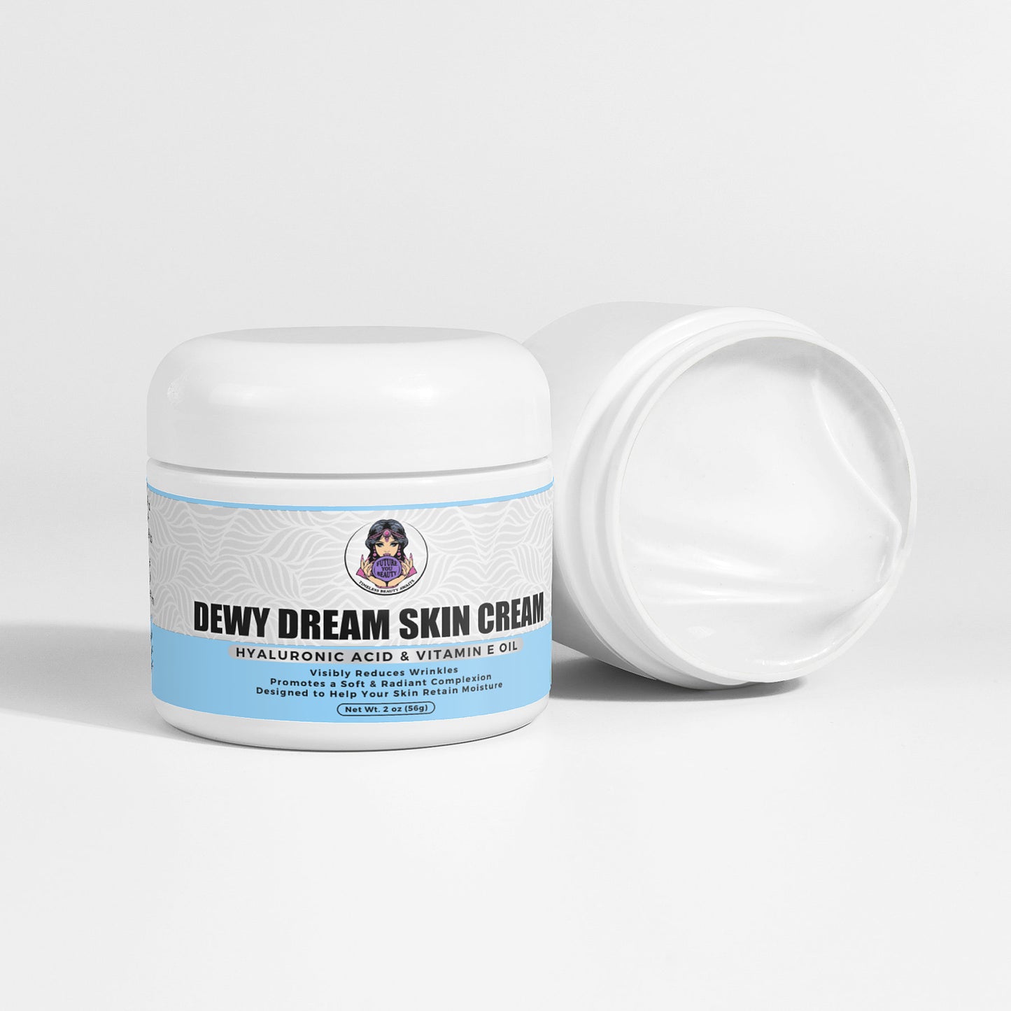 Dewy Dream Skin Cream