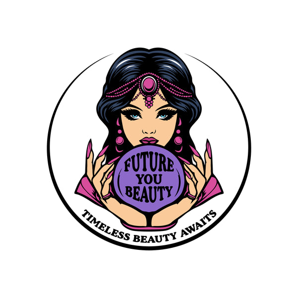 Future You Beauty