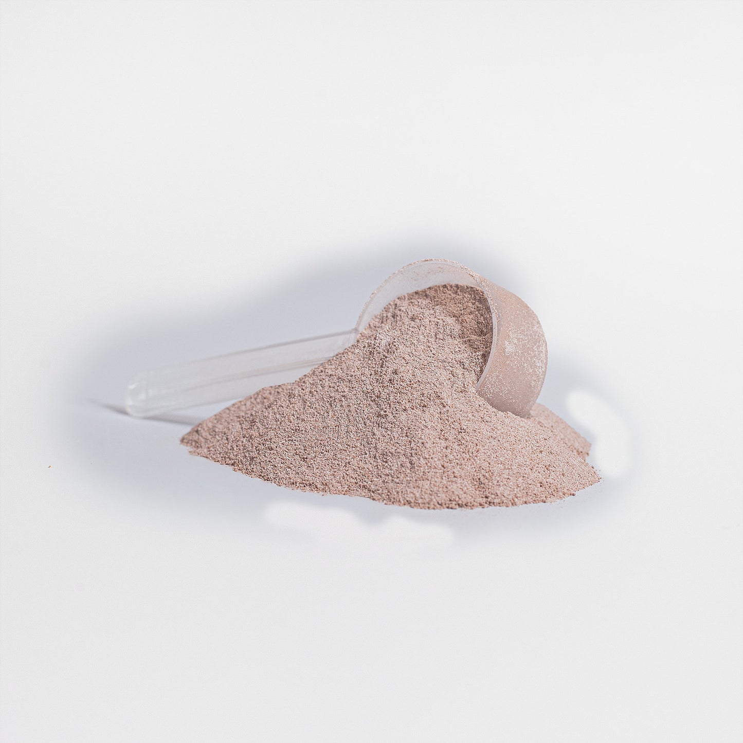 Vegan Beauty Protein (Rich Vanilla)