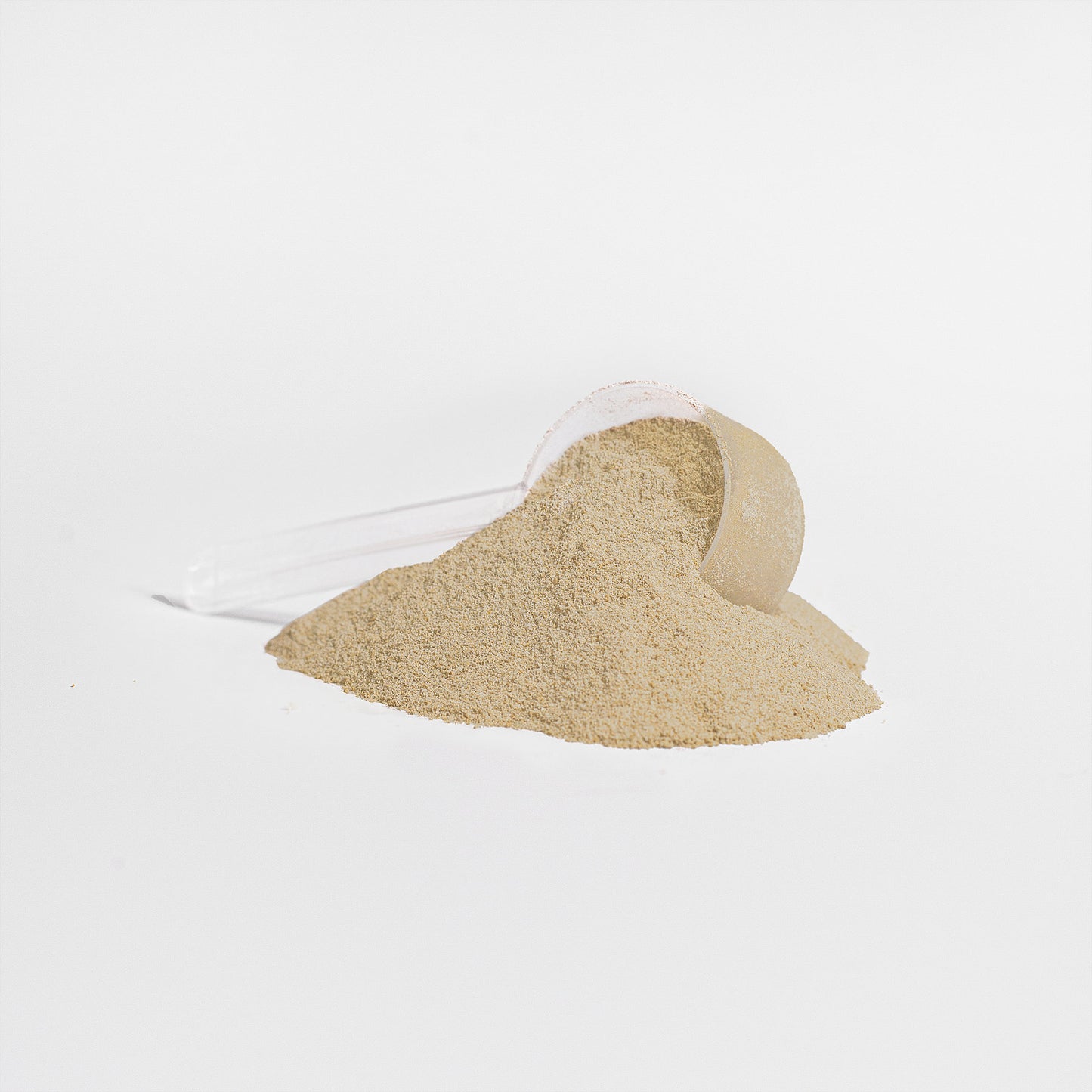 Whey Beauty Protein (Natural Vanilla)