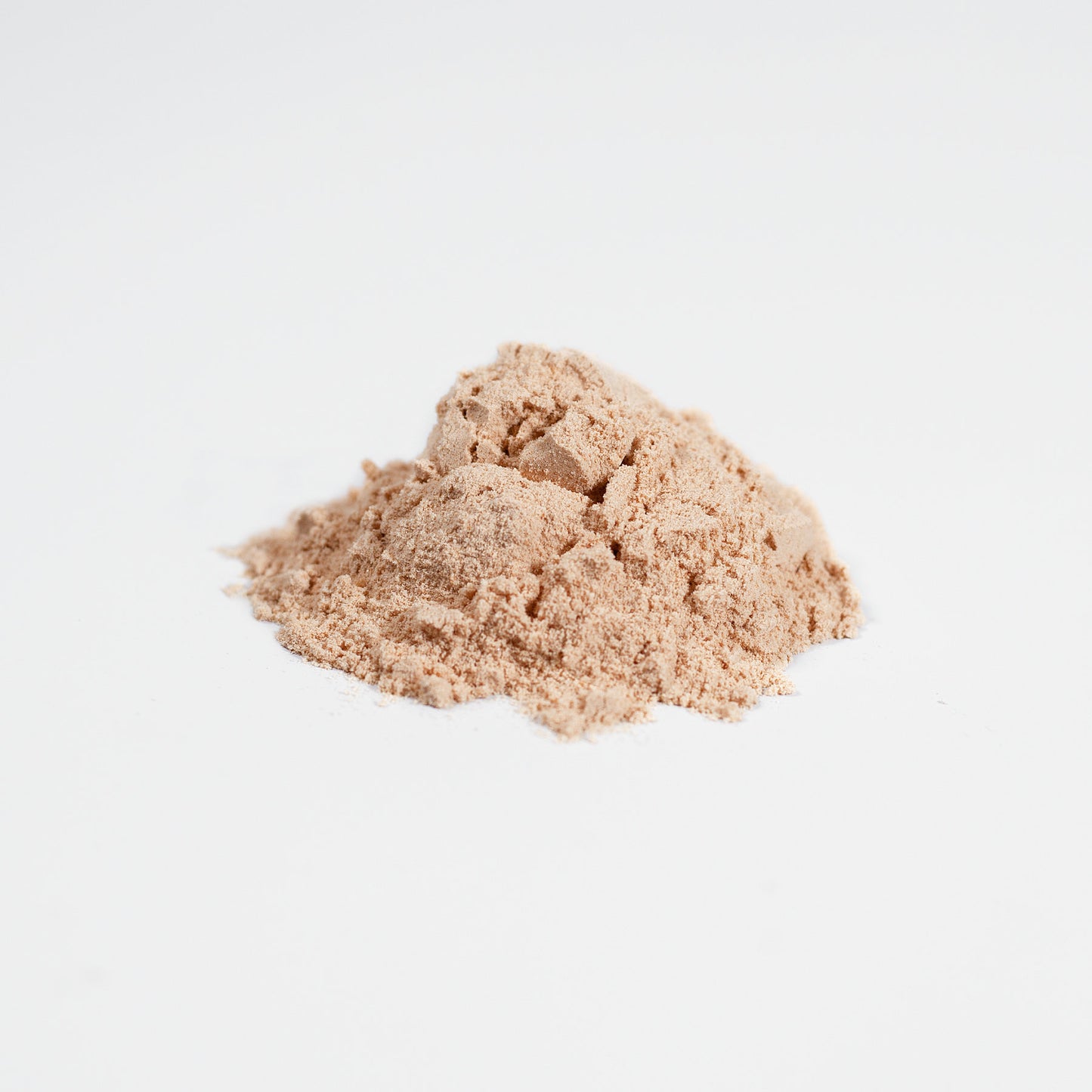 Mushroom Beauty Powder