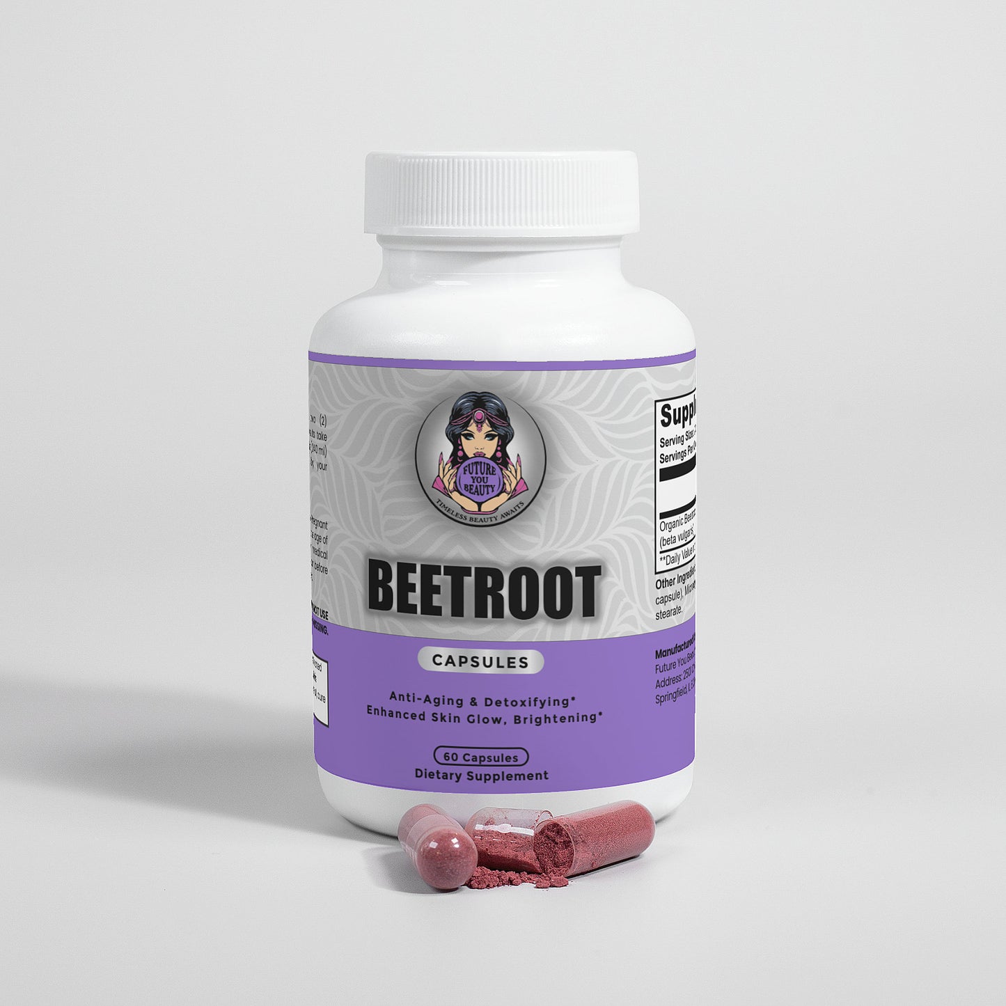 Beetroot