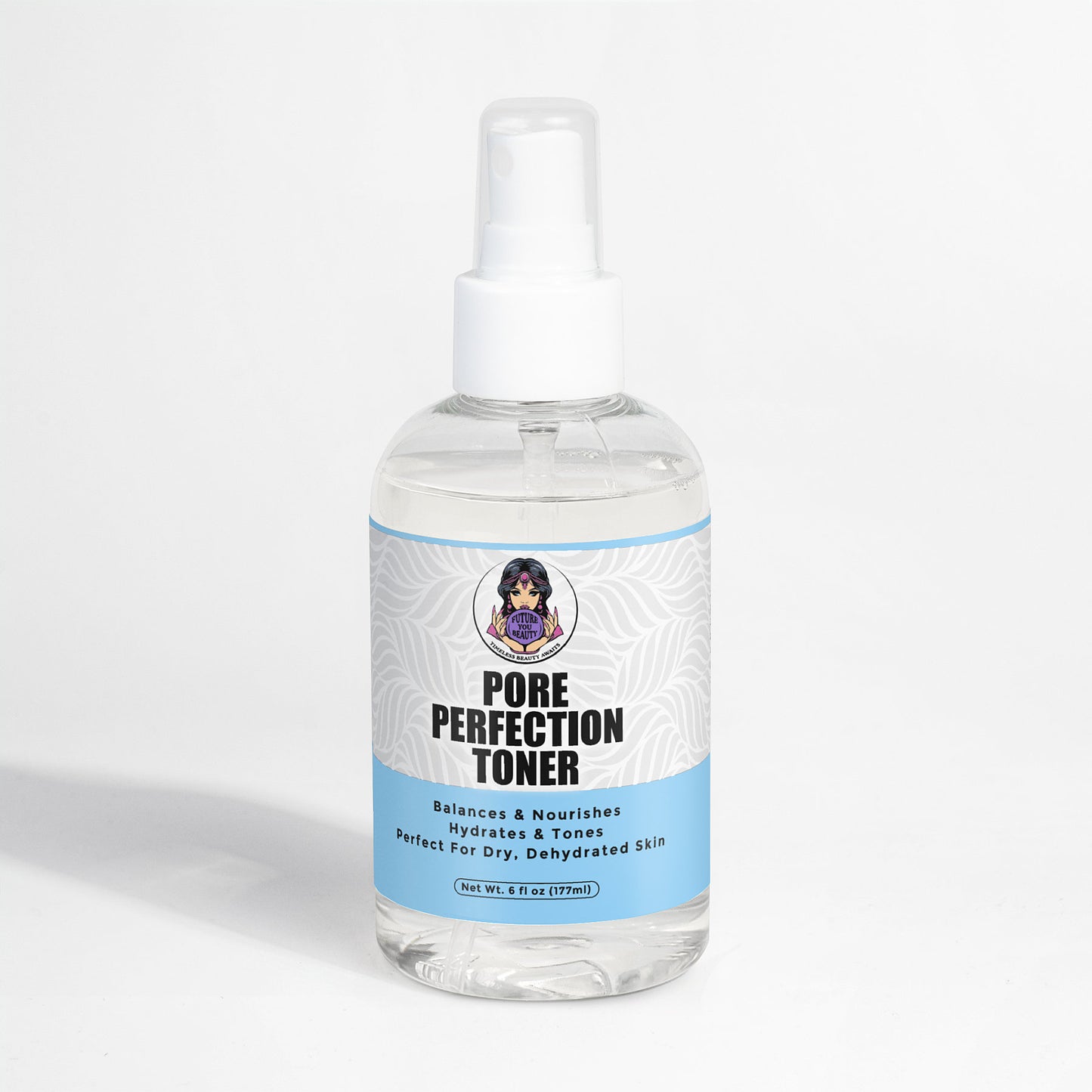 Pore Perfection Toner